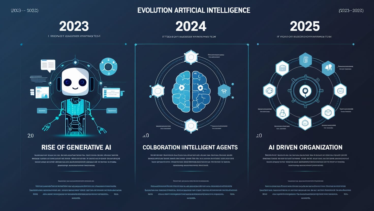 Agentic AI là gì?