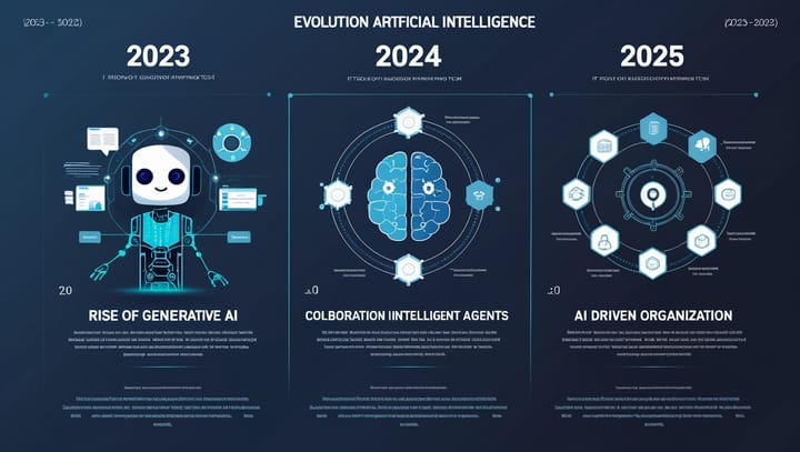 Agentic AI là gì?